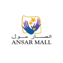 Retail & Logistics