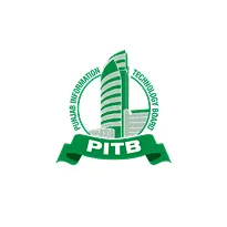 Government & Public Sector