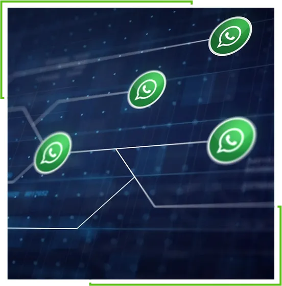 WhatsApp-Queue-Management