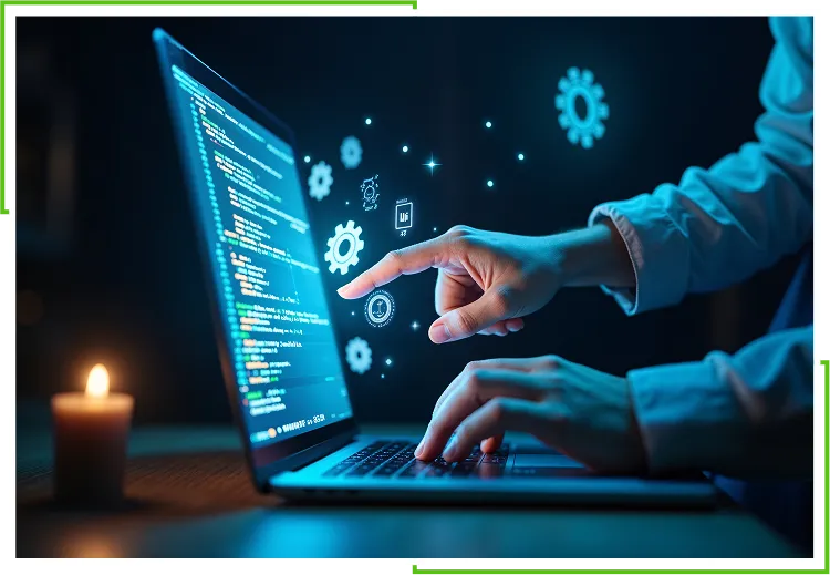 digital-communication