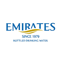 Food & Beverage