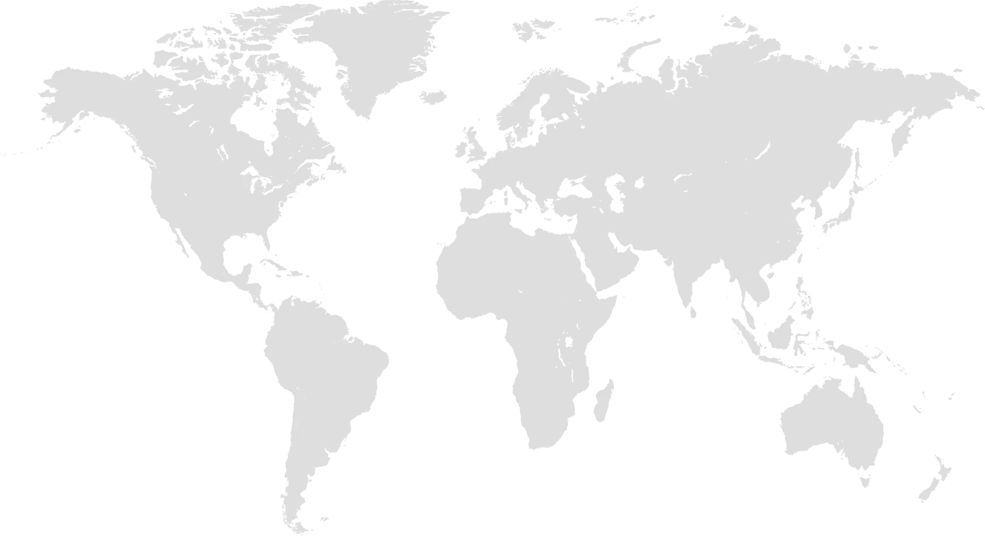map-address