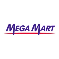 Retail E-Commerce