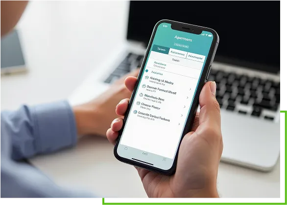 omni-channel-img