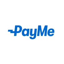 Fintech