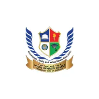 Skyline University