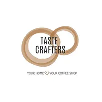 Hospitality & Food Services