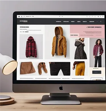 Urban-wear-img