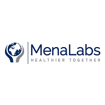 MenaLabs